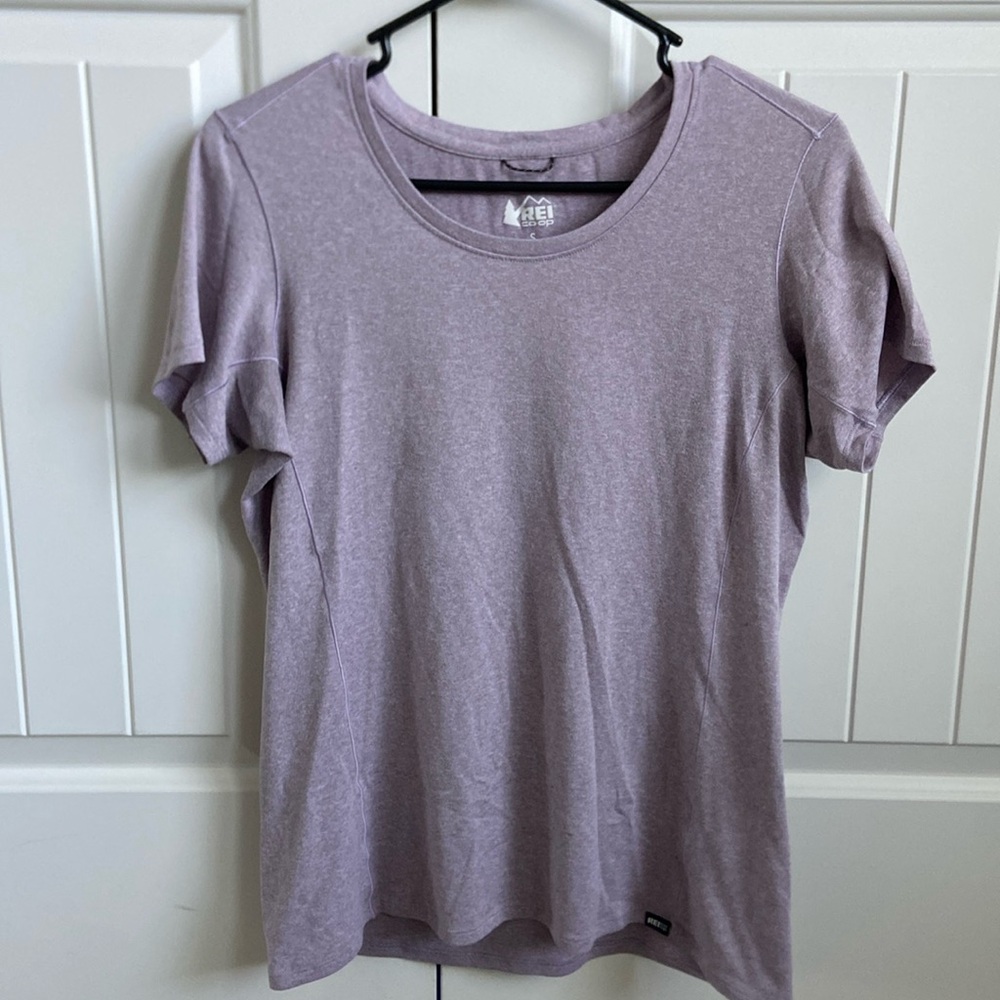 REI Sport Shirt